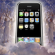 Illustration for article titled An Insiders iPhone Hands-On New Details